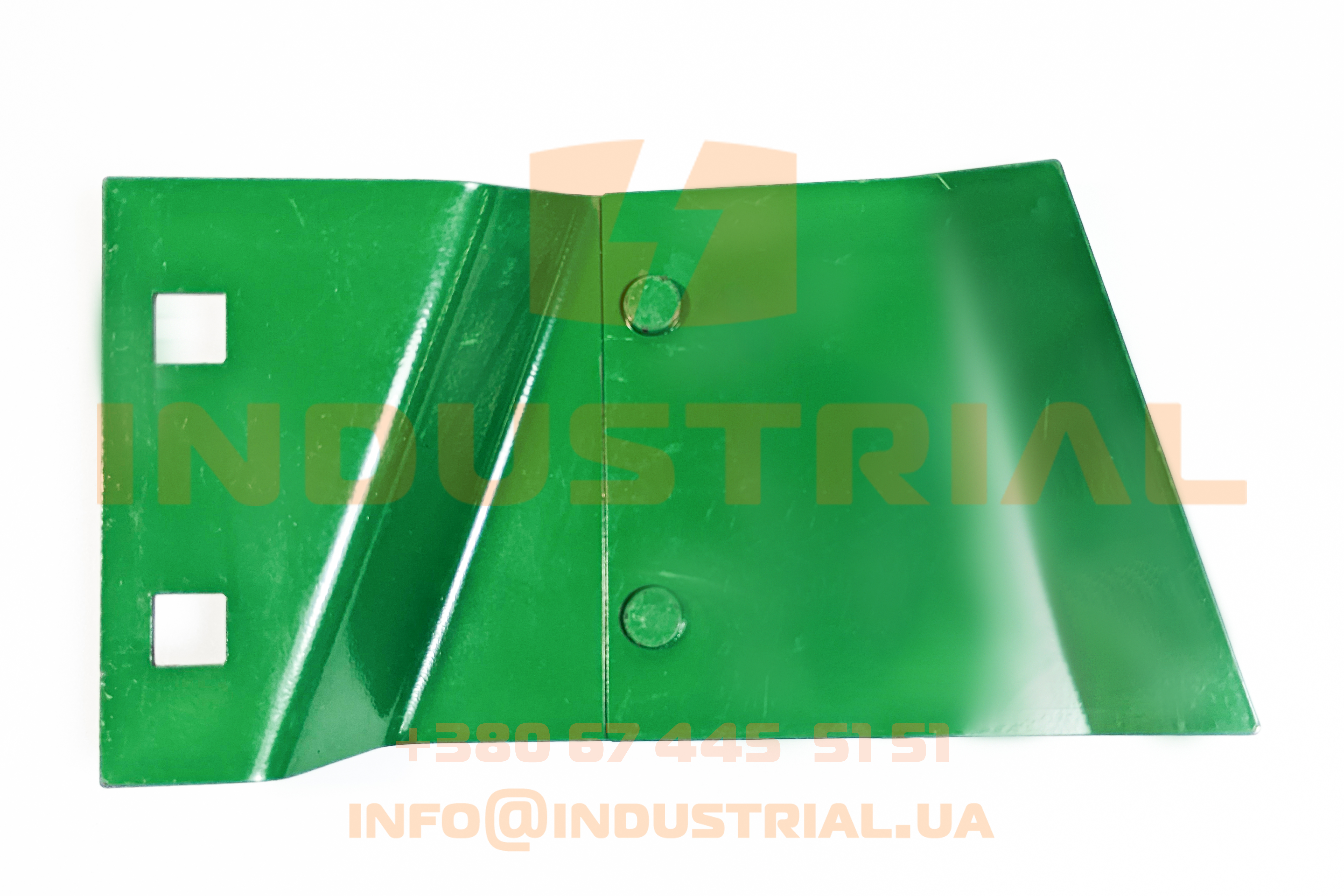 GFP 5233675 GREENLY